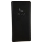Helix 10,000 mAh Power Bank with Dual USB-A Ports-Dual USB-A ports for simultaneous charging