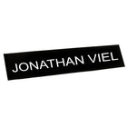Staples Print Custom Name Plates and Name Badges-Available in plastic or metal