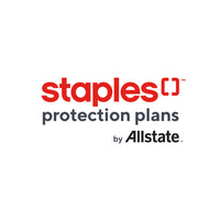 2-Year Protection Plan for Tablets (Accidental Coverage) - 3058132-Peace of Mind: Enjoy working and learning, knowing you're protected