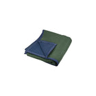 Kleton Standard Furniture Pad, 80" L x 72" W, 5 Lbs. - 6 Pack-Length: 80"