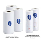 VTech KidiZoom PrintCam Paper Refill Pack-Paper