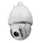Dahua PTZ Speed Dome Camera 20x optical zoom, 1/3" 3.0Mp Exmor CMOS (DH-SD6983A-HN)-Best for installation