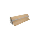 Crownhill Wrapper Paper Cutter Stand - 36" Dispenser-Dispenser cutter