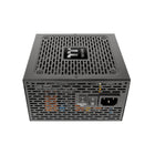 Thermaltake - Bloc d'alimentation de 750 W série Toughpower GF A3 Gold- Condensateurs japonais de haute qualité à 105°C/221°F.