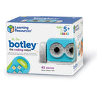 Learning Resources Botley the Coding Robot - Multicolor-6