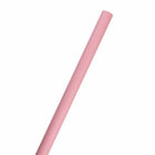  JAM Paper -  Emballage cadeau – Papier d'emballage mat – 25 m². Ft - Rose pâle mat - Rouleau vendu à l'unité-Taille : 25 pieds carrés par rouleau