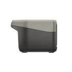 EcoFlow RIVER 2 256Wh Portable Power Station-Essential home backup with a 30 ms switch-over mode
