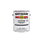 Rust-Oleum DTM Epoxy Mastic Base Paint, Standard Activator 1gal (9101402)-Container Type: Gallon