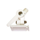 weBoost – Support pour antenne marine (901119)-Installation facile sur plusieurs surfaces