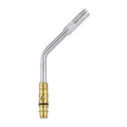 Gentec 22-6Q-11TASP Quick Connect Tip #11 (6Q-11TA)-Gas Type: Air Acetylene