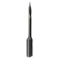 Wamaco Tagging Needle Regular Metal - Metal - 10 Pack-Metal