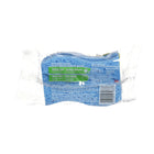 Scotch-Brite All Purpose No-Scratch Scrub Sponge - 2 Pack-Safe for non-stick cookware