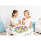 Beleduc Betty Fly Game-41 colourful wooden butterflies
