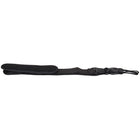 The Joy Factory Universal Shoulder Strap II-Easy installation with removable option
