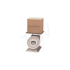 Kilotech Top Loading Scales, 1 kg/34OZ 5G(1/8OZ) (852281)-Capacity: 1 kg