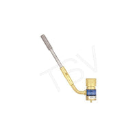 Gentec 22-88Qh-1Sp Hand Torch #1 Kit (88QH-1)-Gas Type: Propane/Air Propane