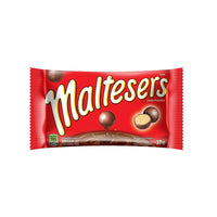 Maltesers - 37-Gram Bar - 15 Pack-Chocolate