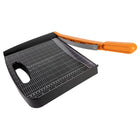 Fiskars 12" Bypass Paper Trimmer - Recycled-12"
