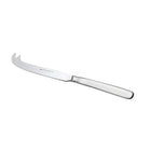 Maxwell & Williams Madison Cheese Knife - 12 Pack-18/10 Stainless Steel