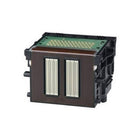 Canon PF05 (3872B003) Print Head, Standard Yield-PF-05 print head for IPF6300 / 6300S / 6400 / 6400SE /6400S / 6450/ 8300 / 8300S / 8400 / 8400S / 8400SE / 9400 / 9400S