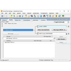 Individual Software Family Tree Heritage Gold 16 [Download]-4