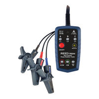 REED R5044-NIST Non-Contact Phase Rotation Tester-Non-Contact Phase Rotation Tester