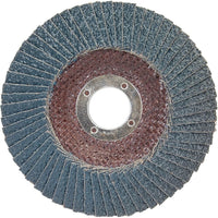 Roues de battement, zircone de Norton, Qty/pk 12,-1