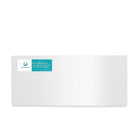Staples Print Custom Mailing and Shipping Labels-Customize one of hundreds of templates or create your own style with your company logo