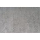 D-C-Fix Adhesive Film - 17"W x 78"L - Concrete - 2 Pack-D-C-Fix's solvent-free Decor films boast unique designs and patterns that can be used for home and office makeovers.