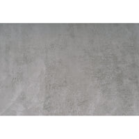 D-C-Fix Adhesive Film - 17"W x 78"L - Concrete - 2 Pack-D-C-Fix's solvent-free Decor films boast unique designs and patterns that can be used for home and office makeovers.
