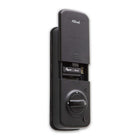 Alfred Z-Wave Plus Module-Works with Smart hubs like SmartThings and Vera