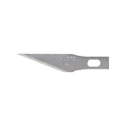 X-ACTO #11 Classic Fine Point Blade Refill-Refill blades for the #1 Precision Knife