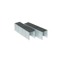 Swingline Light Touch Staples - 5/8"-Extra sharp points make stapling easier
