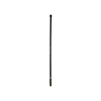 TurMode 2.4GHz 15dB Outdoor Omni-Directional WiFi Antenna (WAO24151)-The WAO24151 is designed to increase the signal strength and range of your 2.4GHz 802.11b/g/n WiFi device in all directions