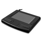 Adesso GP 410UB Smart Cat 4 button USB Touchpad-Cable Length: 6 ft (1.8 m)
