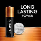 Duracell Specialty Size #21 Battery - 2 Pack-Built for reliable performance in a wide range of high-powered devices, the 21/23 is equivalent to A23, MN21, 23AF, 23AE, and V23GA battery types