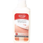 Ewbank Concentrate Carpet Shampoo - 6 Pack-For use with Ewbank 280 Cascade Carpet Shampooer for best results