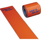 Sam Splints, SEE494, 3 Pack-Extra-Large