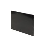Urbann Removable Logo Plate for K3 Lectern-Accessory for lectern