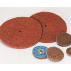 Buff & Blend Products, Gp Material, Vu685, 50 Pack-LOCKIT DISCS