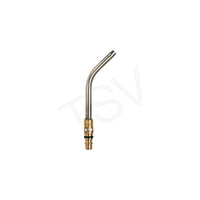 Goss Go GA-14 Target Tip (GA-14)-Very hot turbine flame