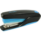 Swingline - Agrafeuse Quick Touch pleine cartouche, 9 1/2 x 1 7/8 x 5 3/4 po, variées (6447419237) -9 1/2 x 1 7/8 x 5 3/4 po