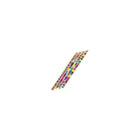 Musgrave Kindergarteners Are #1 Incentive Pencil, 12 Packs of 12 (MUS2396D-12)-#2 pencil