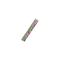 Musgrave Birthday Supreme Pencil, 72 Pack (MUS1355D)-Theme/design: Birthday supreme