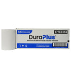 DuraPlus Hardwound Paper Towel - White - 350' - 12 Pack-Ideal for high-traffic areas