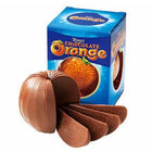 Terry's Chocolate Orange Milk - 157g - 3 Pack-Suitable for Vegetarians