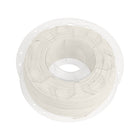 Creality CR-PLA 3D Printer Filament - 1.75 mm - White-Individual spool has a weight of 1 kg