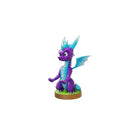 Exquisite Gaming Activision Spyro Ice Cable Guy-Holds most mobile phone devices
