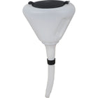 Aurora Tools Funnels - 12 Pack-Diameter" - 8