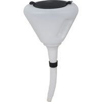 Aurora Tools Funnels - 12 Pack-Diameter" - 8